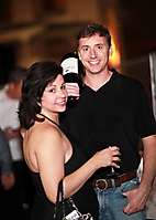 taste-of-the-town-scottsdale-2009_29