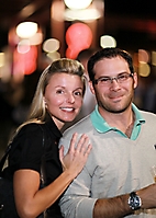 taste-of-the-town-scottsdale-2009_30