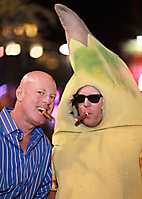 taste-of-the-town-scottsdale-2009_31