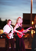taste-of-the-town-scottsdale-2009_32