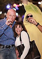 taste-of-the-town-scottsdale-2009_33