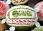 taste-of-the-town-scottsdale-2009_36