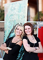taste-of-the-town-scottsdale-2009_37