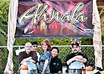 taste-of-the-town-scottsdale-2009_38