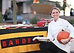 taste-of-the-town-scottsdale-2009_39