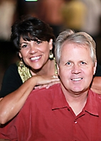 taste-of-the-town-scottsdale-2009_40