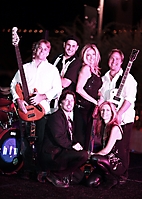 taste-of-the-town-scottsdale-2009_42