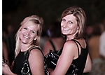 taste-of-the-town-scottsdale-2009_45