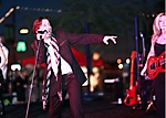 taste-of-the-town-scottsdale-2009_49