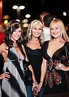 taste-of-the-town-scottsdale-2009_53