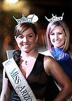 taste-of-the-town-scottsdale-2009_54