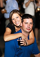 taste-of-the-town-scottsdale-2009_55