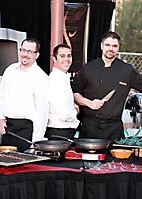 taste-of-the-town-scottsdale-2009_56