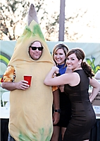 taste-of-the-town-scottsdale-2009_57