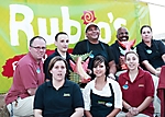 taste-of-the-town-scottsdale-2009_58
