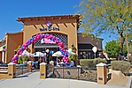 tasti-d-lite-grand-opening-scottsdale-2010_01