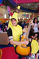 tasti-d-lite-grand-opening-scottsdale-2010_08
