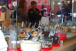 tasti-d-lite-grand-opening-scottsdale-2010_15