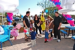 tasti-d-lite-grand-opening-scottsdale-2010_20