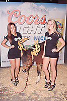 066 Tavern on Mill 12-12-2012