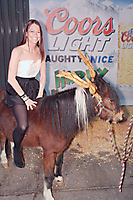 076 Tavern on Mill 12-12-2012