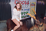 077 Tavern on Mill 12-12-2012