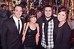095 Tavern on Mill 12-12-2012
