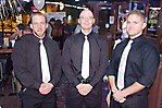 097 Tavern on Mill 12-12-2012