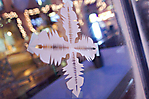 102 Tavern on Mill 12-12-2012