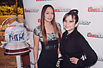 104 Tavern on Mill 12-12-2012
