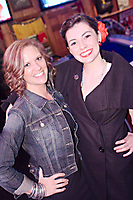 108 Tavern on Mill 12-12-2012