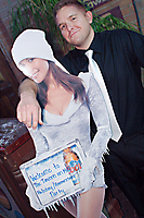 122 Tavern on Mill 12-12-2012