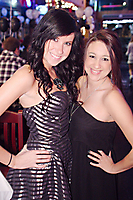 132 Tavern on Mill 12-12-2012