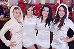 133 Tavern on Mill 12-12-2012
