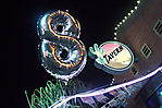 134 Tavern on Mill 12-12-2012