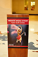 Taylor Swift MIM Exhibit-34