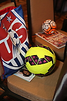 1W6A9418