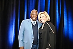 florence-crittenton-teaming-up-for-kids-luncheon-henry-aaron-phoenix-2010_11