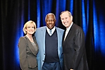 florence-crittenton-teaming-up-for-kids-luncheon-henry-aaron-phoenix-2010_12