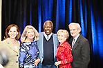 florence-crittenton-teaming-up-for-kids-luncheon-henry-aaron-phoenix-2010_13