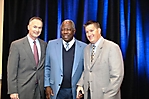 florence-crittenton-teaming-up-for-kids-luncheon-henry-aaron-phoenix-2010_14