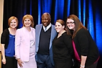 florence-crittenton-teaming-up-for-kids-luncheon-henry-aaron-phoenix-2010_15