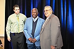florence-crittenton-teaming-up-for-kids-luncheon-henry-aaron-phoenix-2010_16