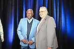 florence-crittenton-teaming-up-for-kids-luncheon-henry-aaron-phoenix-2010_17