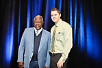 florence-crittenton-teaming-up-for-kids-luncheon-henry-aaron-phoenix-2010_18