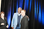 florence-crittenton-teaming-up-for-kids-luncheon-henry-aaron-phoenix-2010_19