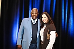 florence-crittenton-teaming-up-for-kids-luncheon-henry-aaron-phoenix-2010_21