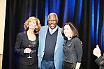 florence-crittenton-teaming-up-for-kids-luncheon-henry-aaron-phoenix-2010_23