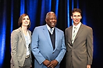 florence-crittenton-teaming-up-for-kids-luncheon-henry-aaron-phoenix-2010_37
