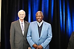 florence-crittenton-teaming-up-for-kids-luncheon-henry-aaron-phoenix-2010_38